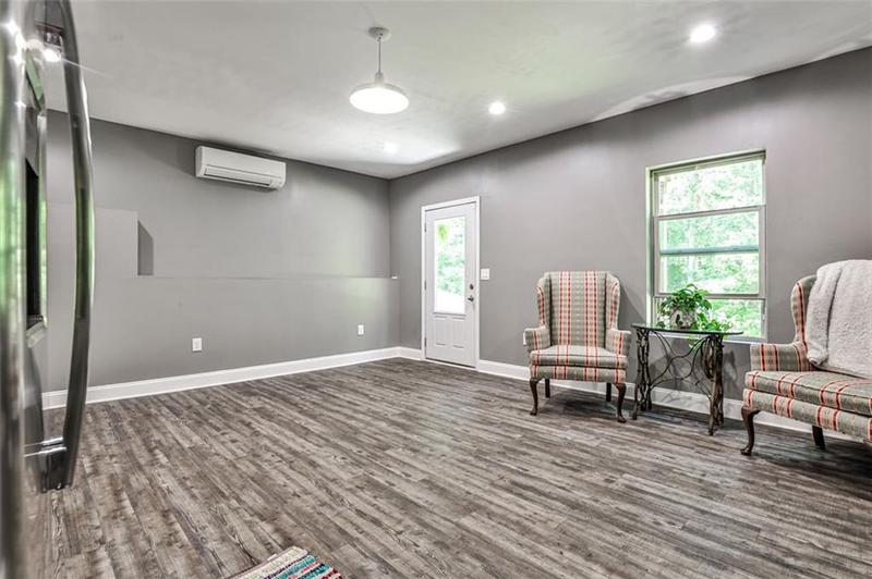 Image for property 4130 BIRCH SPRINGS Court, Cumming, GA 30028