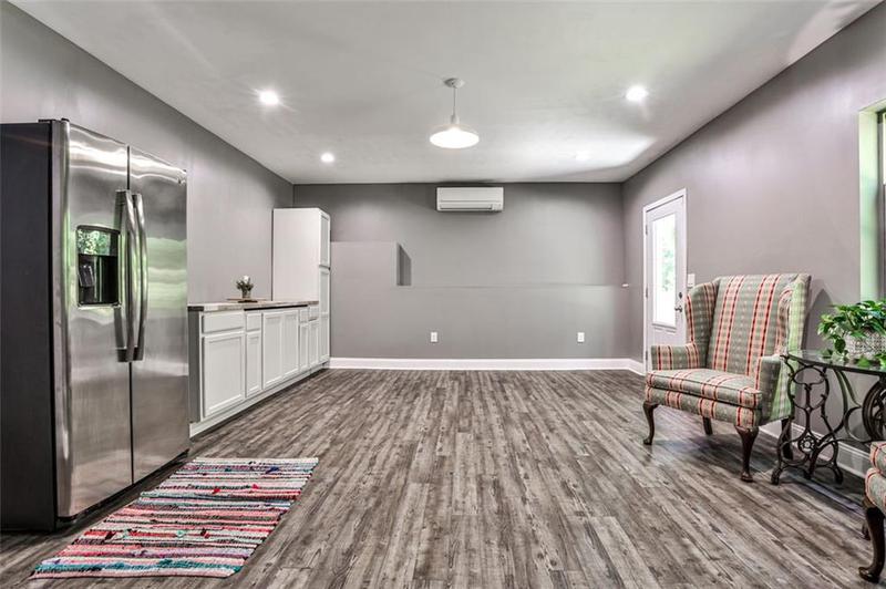 Image for property 4130 BIRCH SPRINGS Court, Cumming, GA 30028
