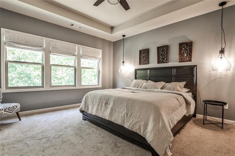 Image for property 4130 BIRCH SPRINGS Court, Cumming, GA 30028