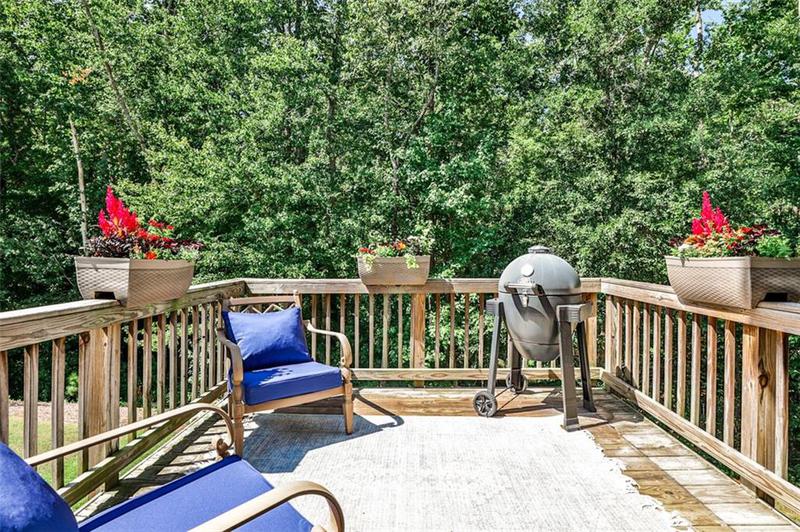Image for property 4130 BIRCH SPRINGS Court, Cumming, GA 30028