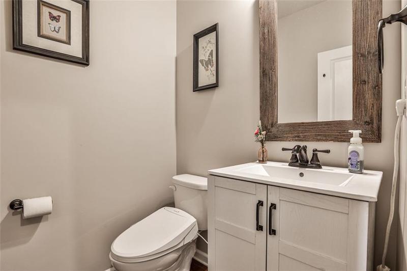 Image for property 4130 BIRCH SPRINGS Court, Cumming, GA 30028
