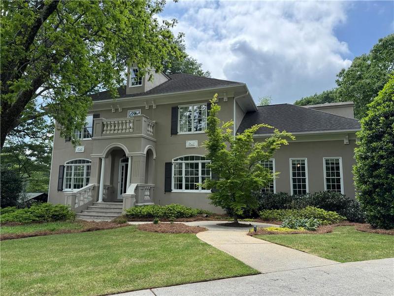 Image for property 2038 Lee Road, Smyrna, GA 30080