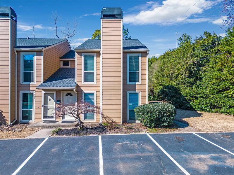 Image for property 1115 Riverbend Club Drive Drive, Atlanta, GA 30339