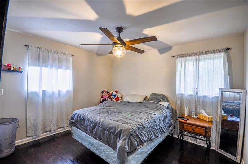 Image for property 340 Sir Richard Court, Jonesboro, GA 30236