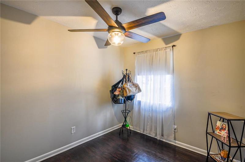 Image for property 340 Sir Richard Court, Jonesboro, GA 30236