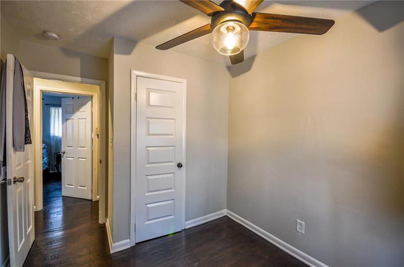 Image for property 340 Sir Richard Court, Jonesboro, GA 30236