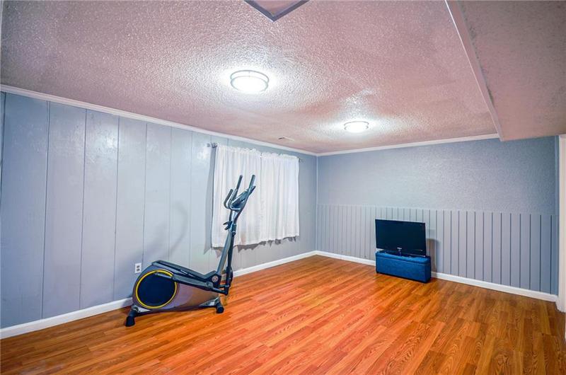 Image for property 340 Sir Richard Court, Jonesboro, GA 30236