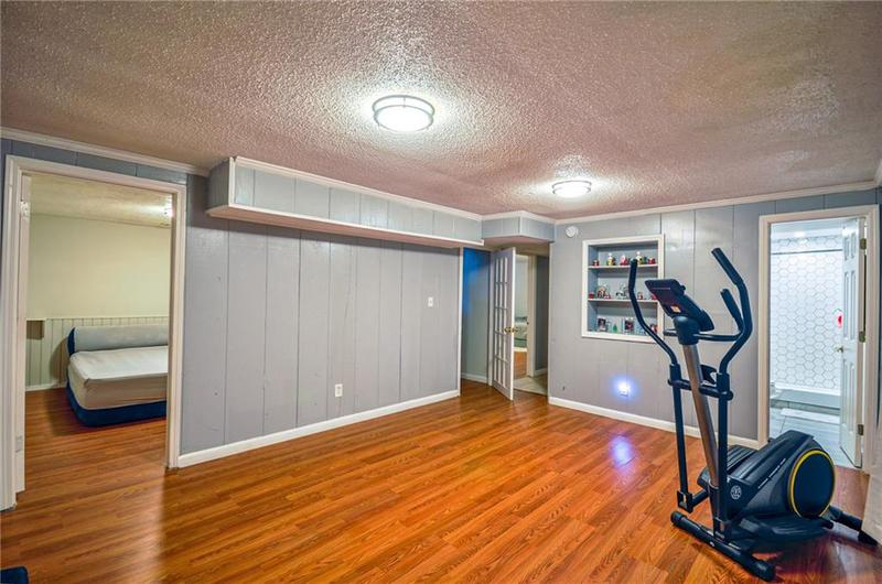 Image for property 340 Sir Richard Court, Jonesboro, GA 30236