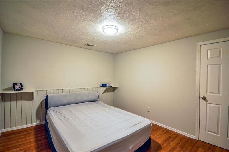 Image for property 340 Sir Richard Court, Jonesboro, GA 30236