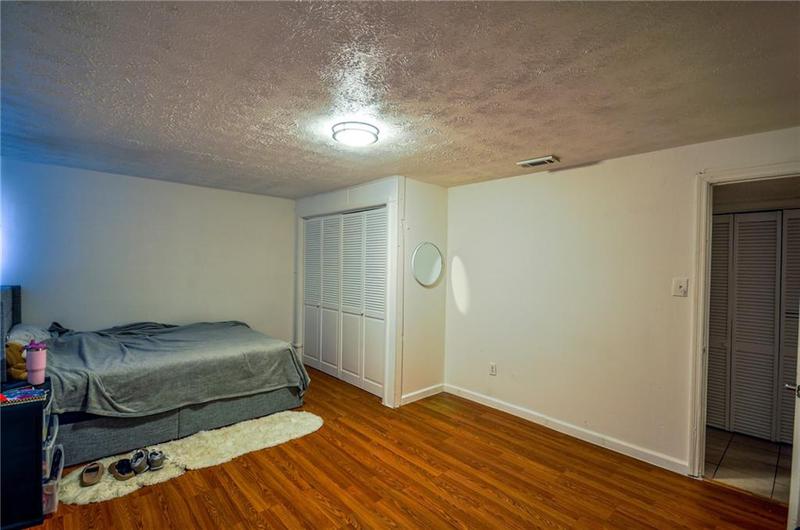 Image for property 340 Sir Richard Court, Jonesboro, GA 30236