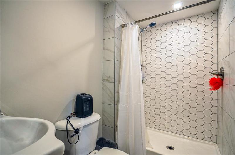 Image for property 340 Sir Richard Court, Jonesboro, GA 30236