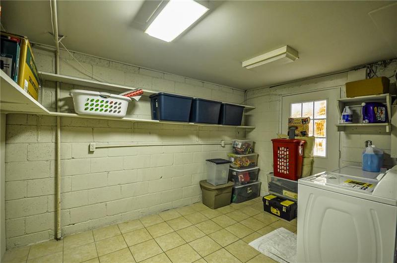 Image for property 340 Sir Richard Court, Jonesboro, GA 30236