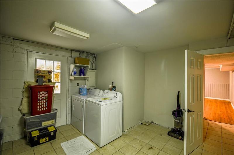 Image for property 340 Sir Richard Court, Jonesboro, GA 30236