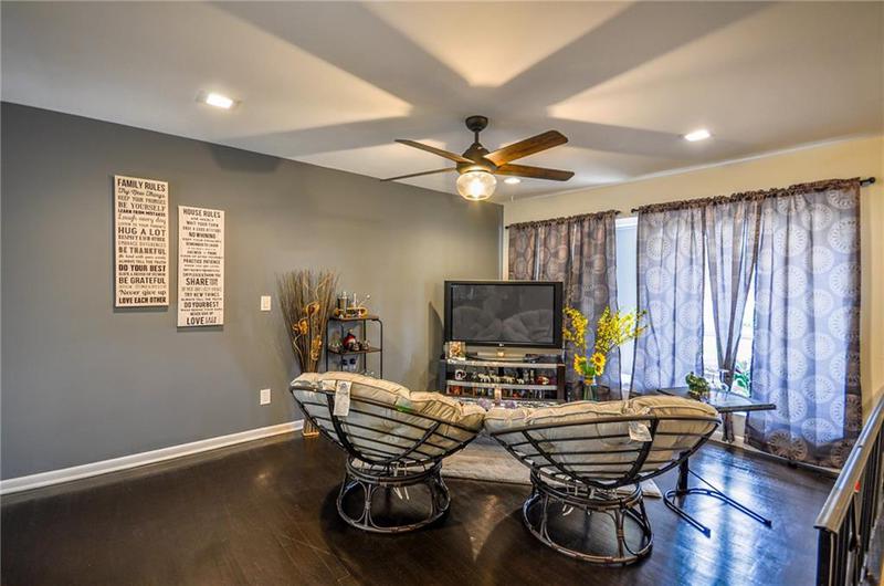 Image for property 340 Sir Richard Court, Jonesboro, GA 30236