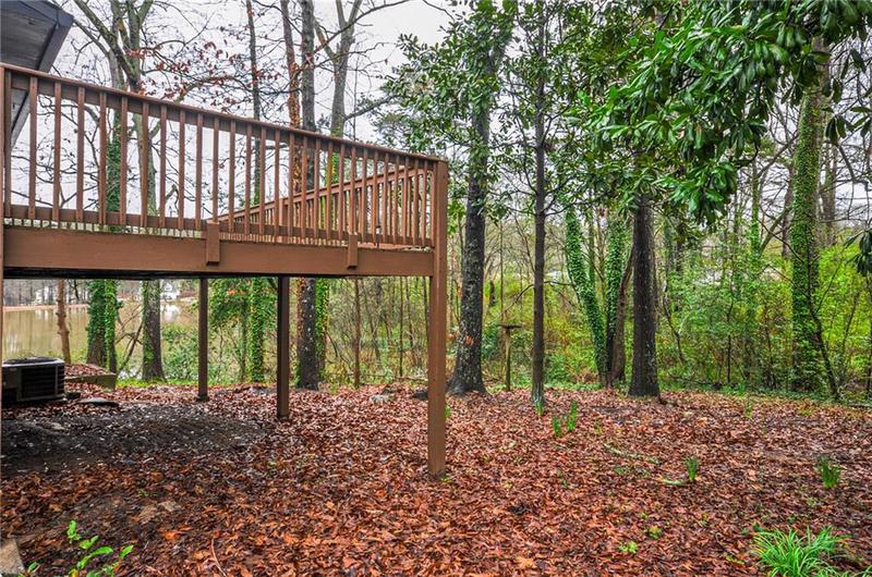Image for property 340 Sir Richard Court, Jonesboro, GA 30236