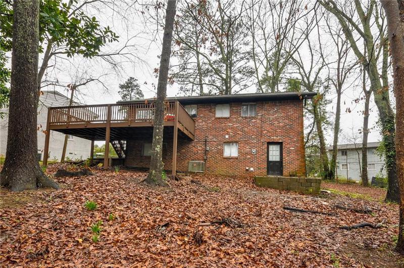 Image for property 340 Sir Richard Court, Jonesboro, GA 30236
