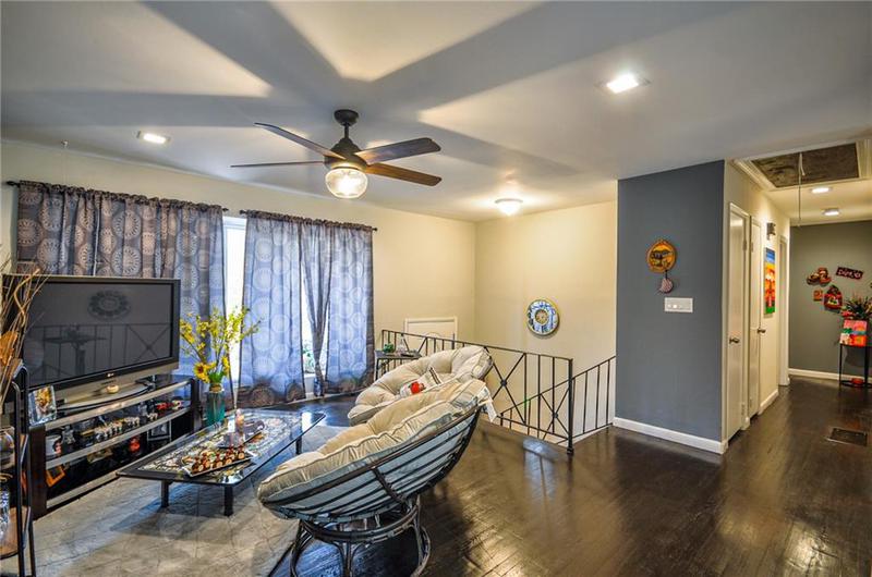 Image for property 340 Sir Richard Court, Jonesboro, GA 30236