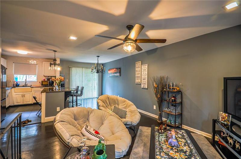 Image for property 340 Sir Richard Court, Jonesboro, GA 30236