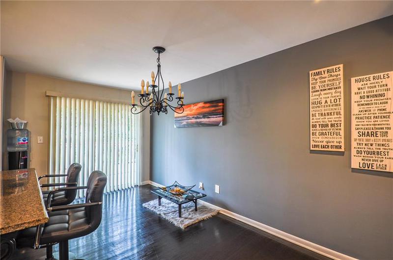 Image for property 340 Sir Richard Court, Jonesboro, GA 30236
