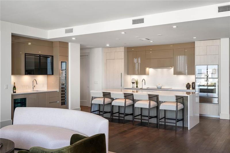 Image for property 3107 Peachtree Road 1502, Atlanta, GA 30305