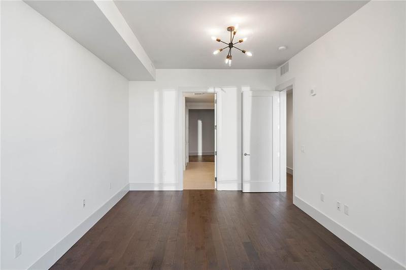 Image for property 3107 Peachtree Road 1502, Atlanta, GA 30305