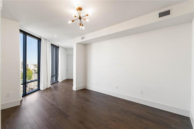 Image for property 3107 Peachtree Road 1502, Atlanta, GA 30305
