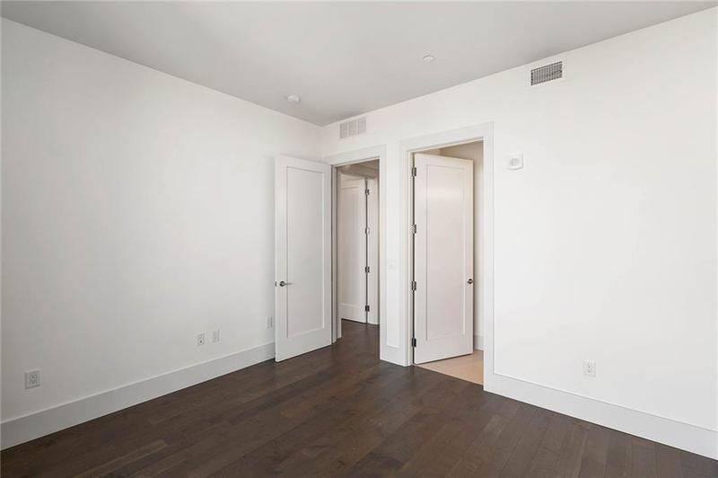 Image for property 3107 Peachtree Road 1502, Atlanta, GA 30305