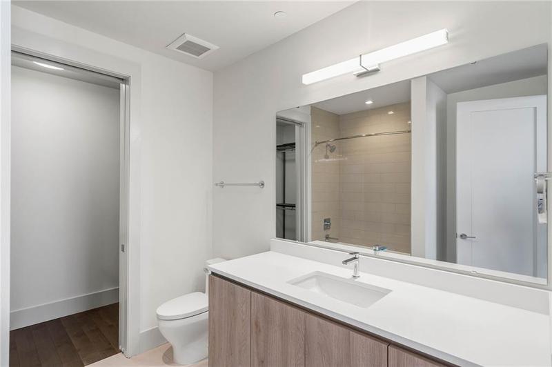 Image for property 3107 Peachtree Road 1502, Atlanta, GA 30305