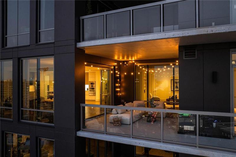 Image for property 3107 Peachtree Road 1502, Atlanta, GA 30305