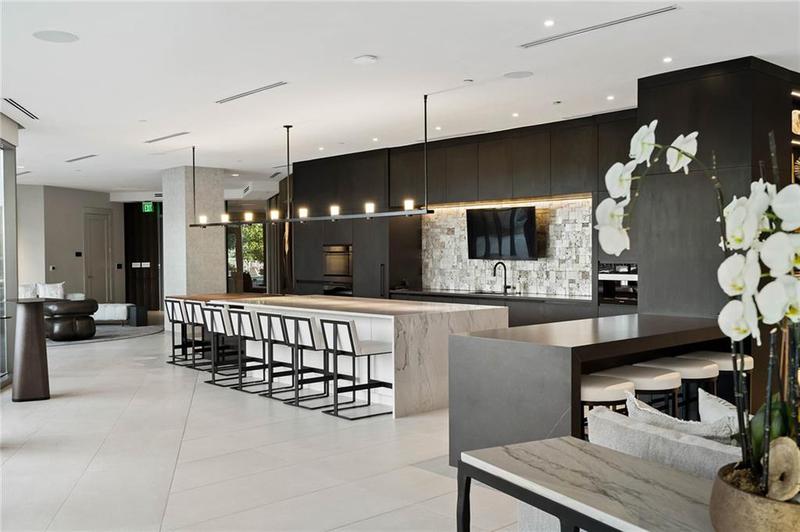 Image for property 3107 Peachtree Road 1502, Atlanta, GA 30305