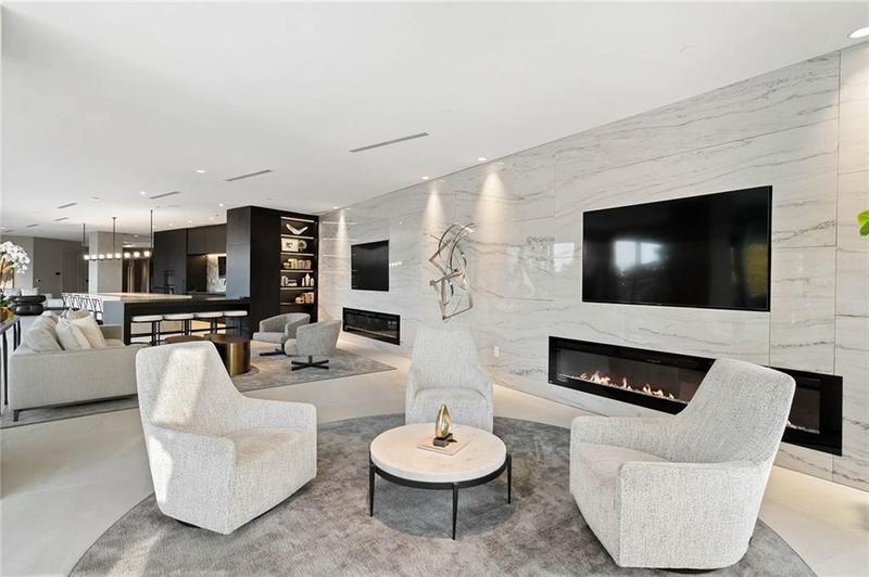 Image for property 3107 Peachtree Road 1502, Atlanta, GA 30305