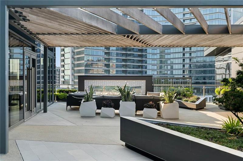 Image for property 3107 Peachtree Road 1502, Atlanta, GA 30305