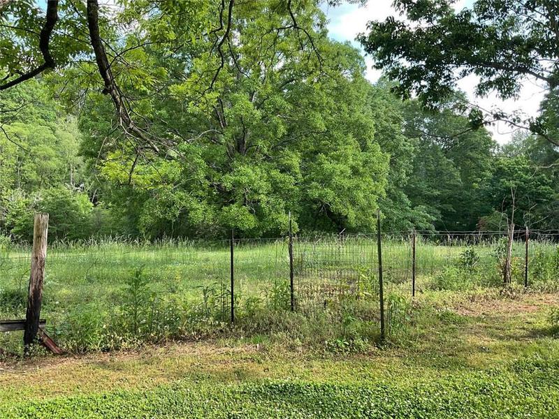 Image for property 7000 PETERSBURG Road, Fairburn, GA 30213