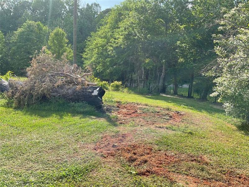 Image for property 7000 PETERSBURG Road, Fairburn, GA 30213