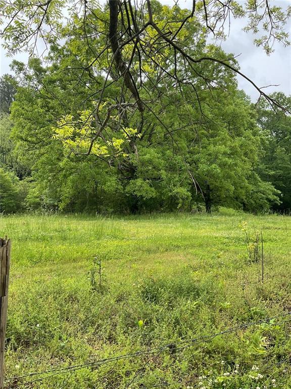 Image for property 7000 PETERSBURG Road, Fairburn, GA 30213