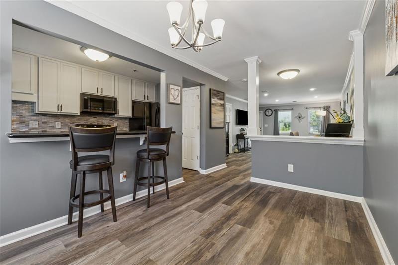 Image for property 135 River Drive G, Atlanta, GA 30350
