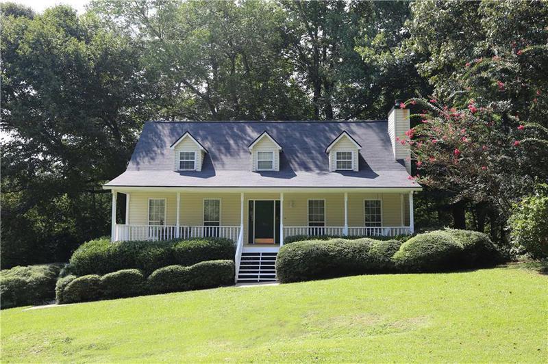 Image for property 1746 Hadaway Road, Kennesaw, GA 30152