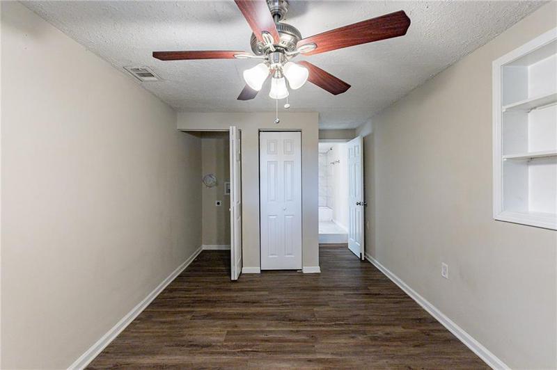 Image for property 3235 Mcafee Road, Decatur, GA 30032