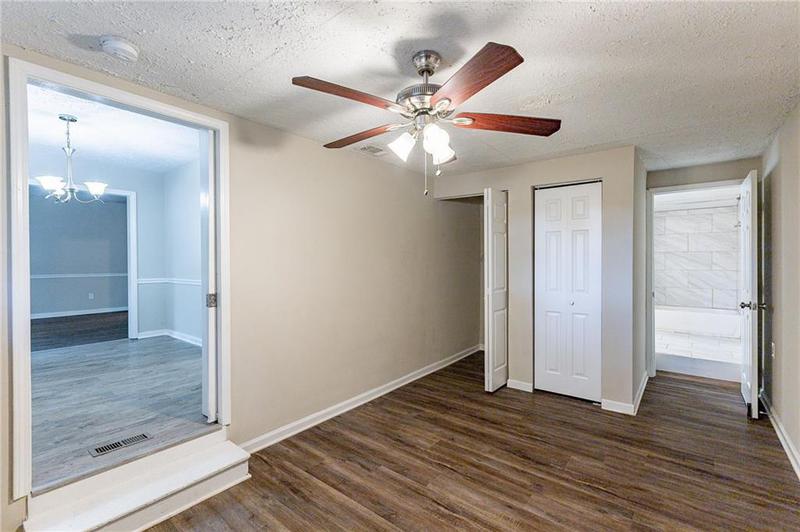 Image for property 3235 Mcafee Road, Decatur, GA 30032