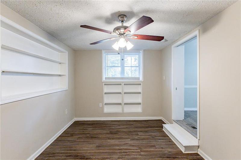 Image for property 3235 Mcafee Road, Decatur, GA 30032