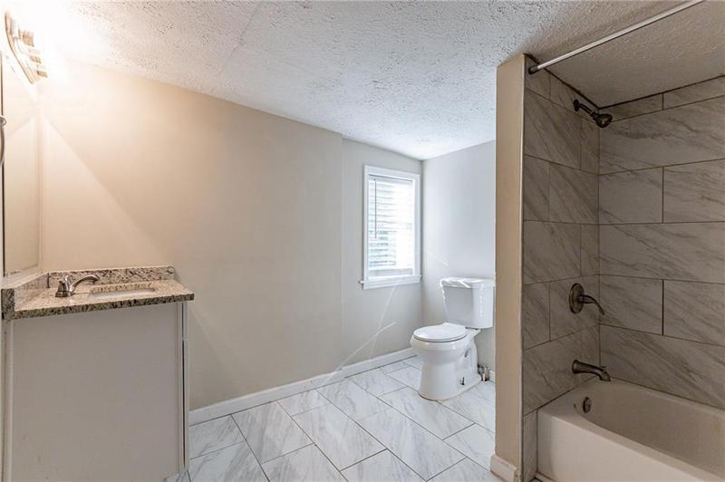 Image for property 3235 Mcafee Road, Decatur, GA 30032
