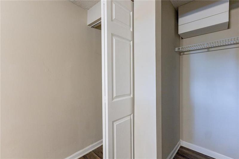 Image for property 3235 Mcafee Road, Decatur, GA 30032