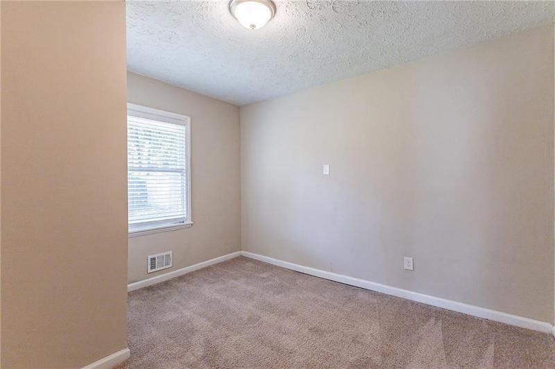 Image for property 3235 Mcafee Road, Decatur, GA 30032
