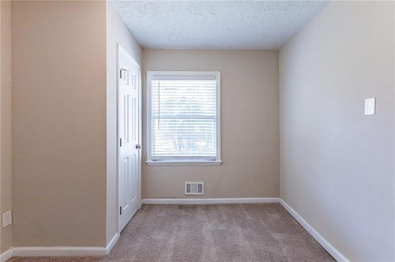 Image for property 3235 Mcafee Road, Decatur, GA 30032