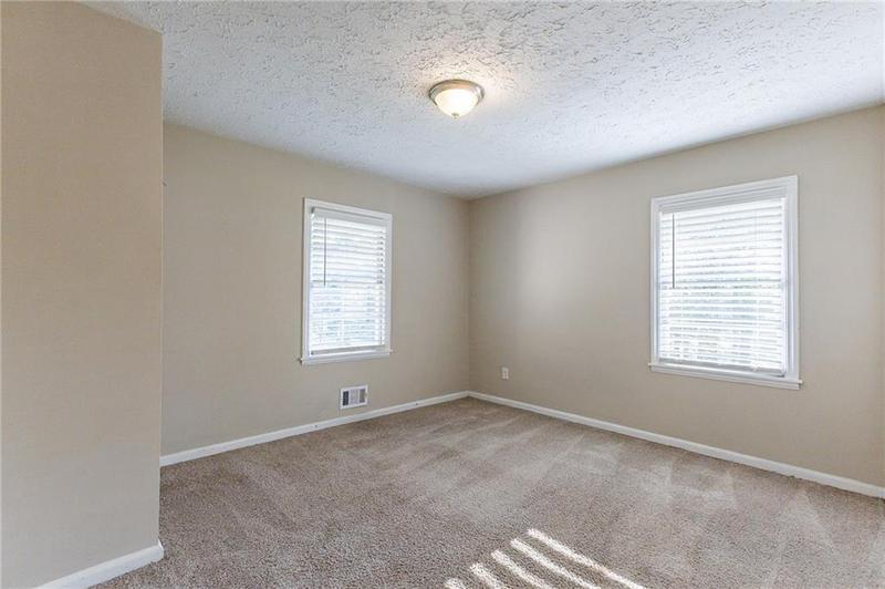 Image for property 3235 Mcafee Road, Decatur, GA 30032
