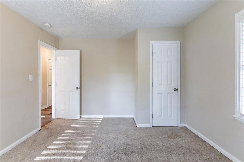 Image for property 3235 Mcafee Road, Decatur, GA 30032
