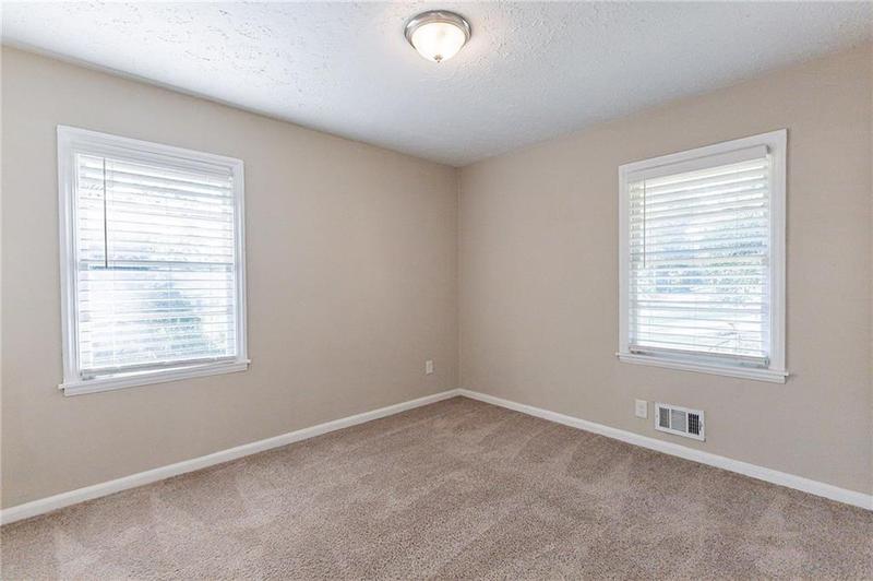 Image for property 3235 Mcafee Road, Decatur, GA 30032