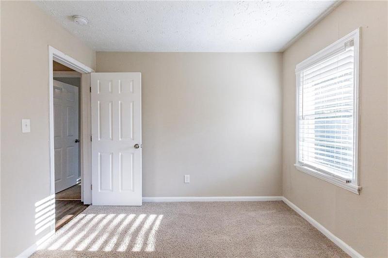 Image for property 3235 Mcafee Road, Decatur, GA 30032
