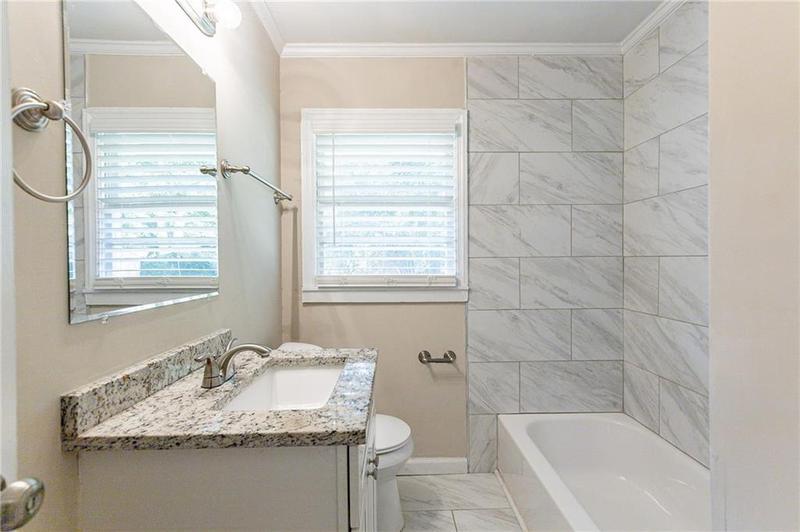 Image for property 3235 Mcafee Road, Decatur, GA 30032