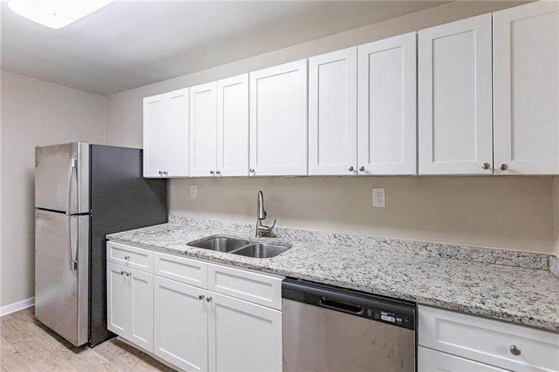 Image for property 3235 Mcafee Road, Decatur, GA 30032